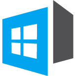 Safford Windows