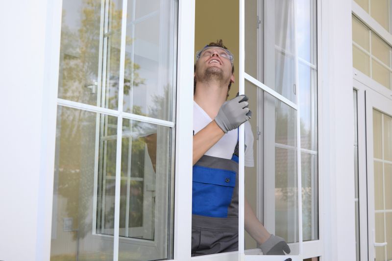 Cost of Windows Installation in Safford, AZ