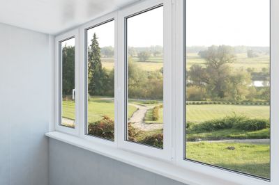 Best Vinyl Window Replacement Contractors in Safford, AZ