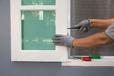 Choosing the Right Windows